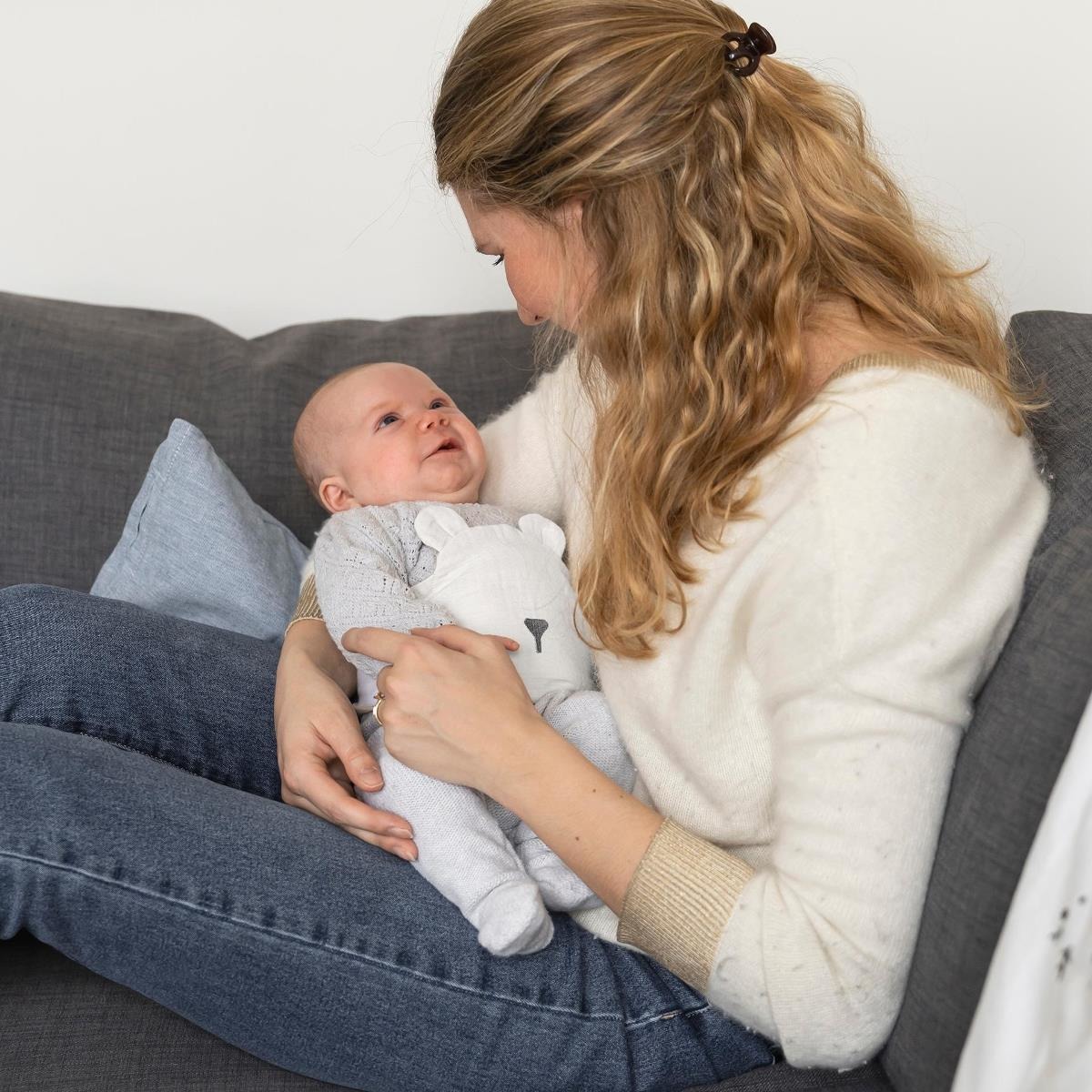 Doomoo Basics - Easy Dream 5