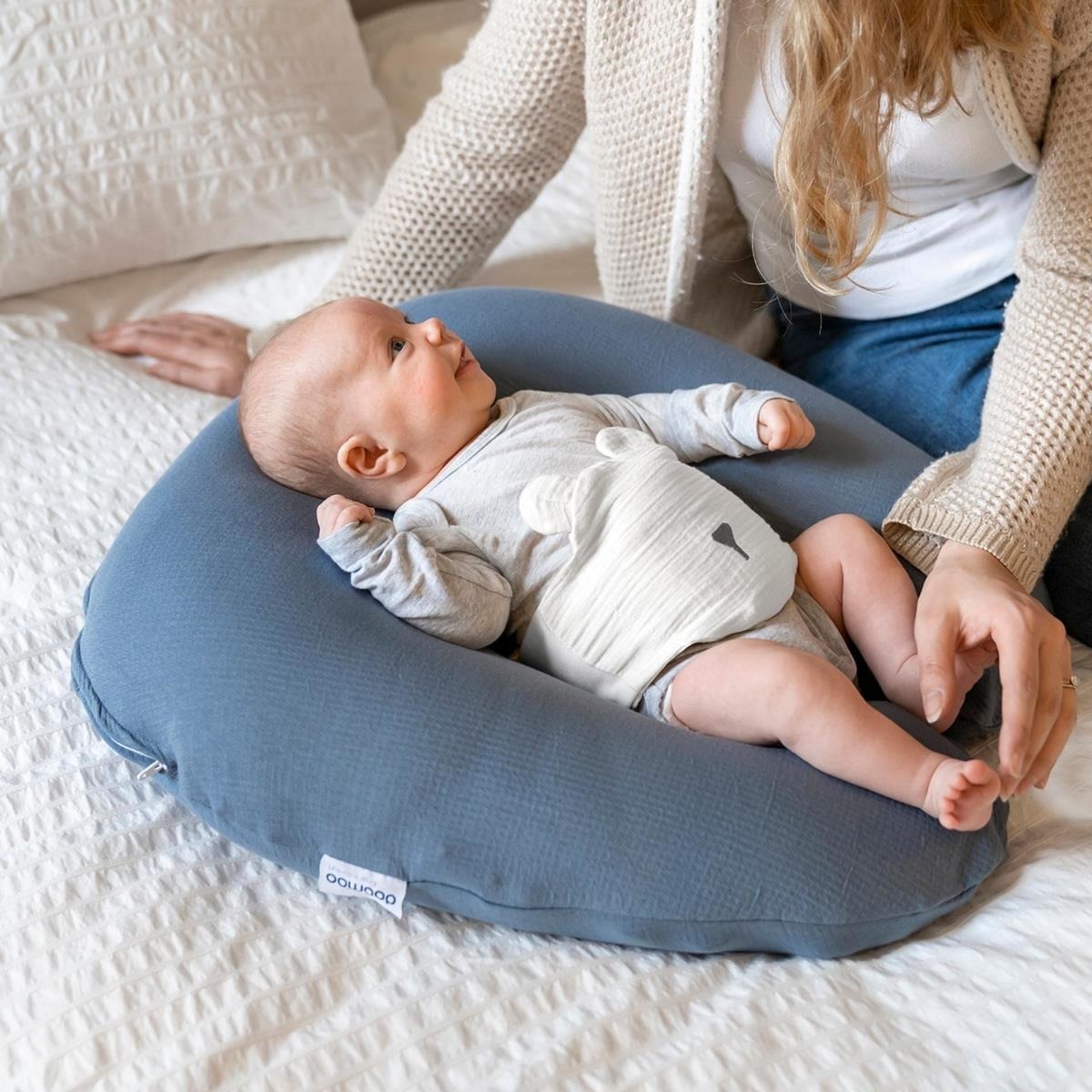 Doomoo Basics - Easy Dream 2