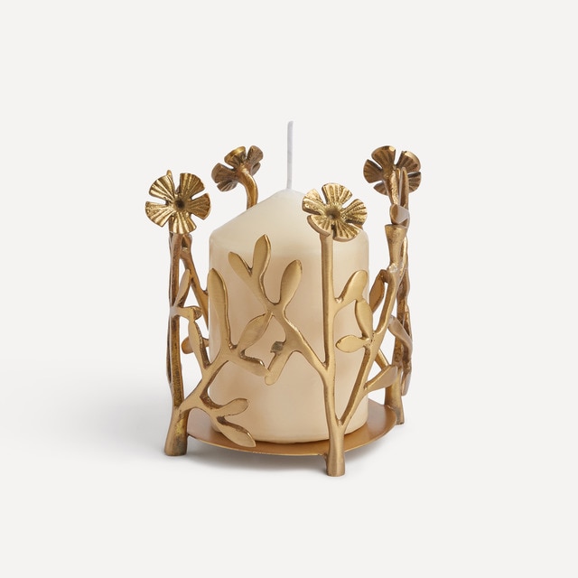 Imagem 0 de Porta-velas Spring