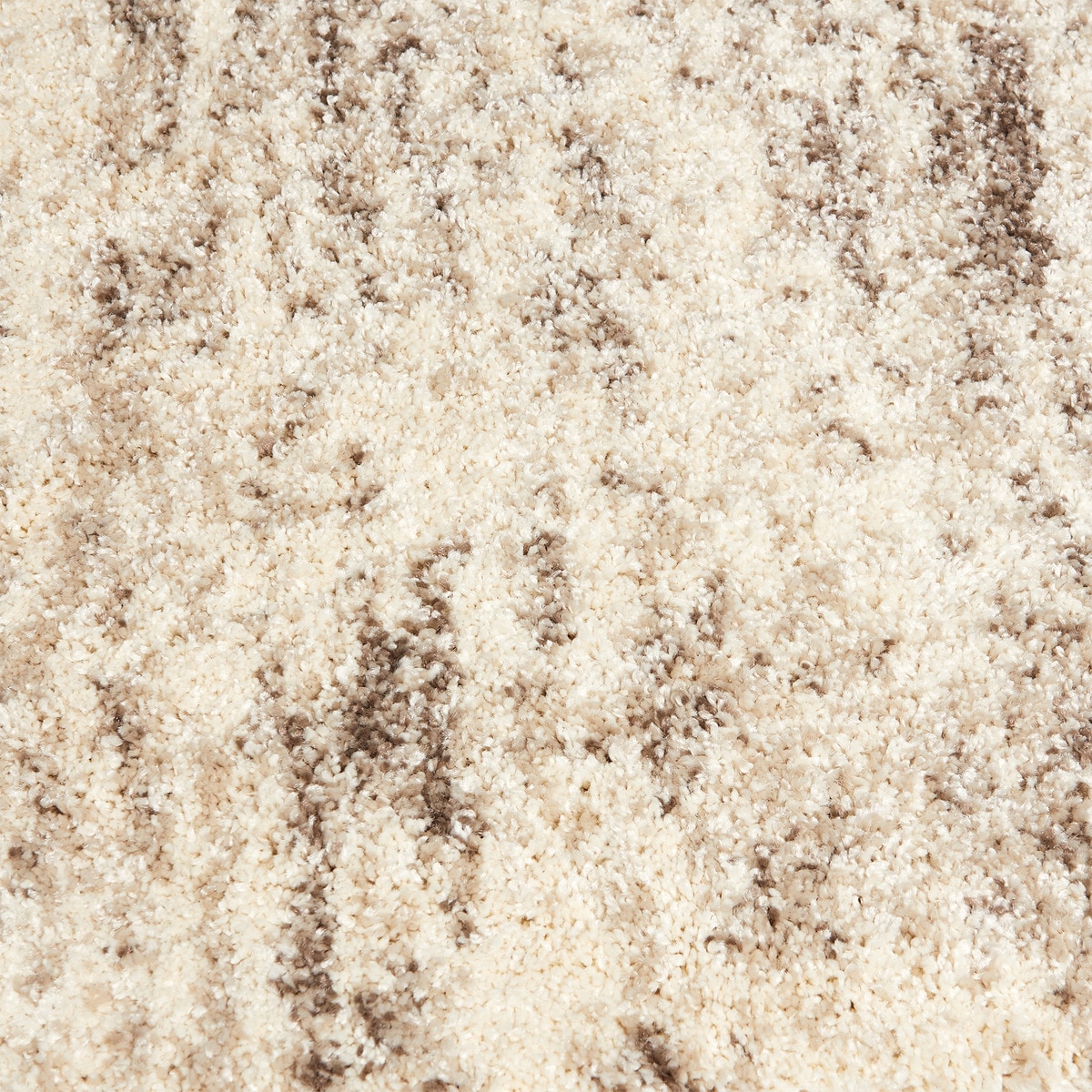 Tapete tecido Nazym Bege-3