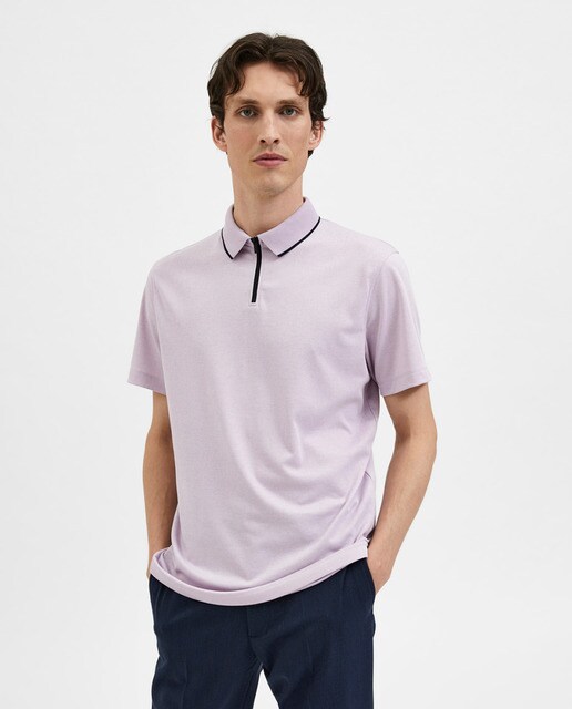 Selected · Ropa · Moda hombre · El Corte Inglés (205)