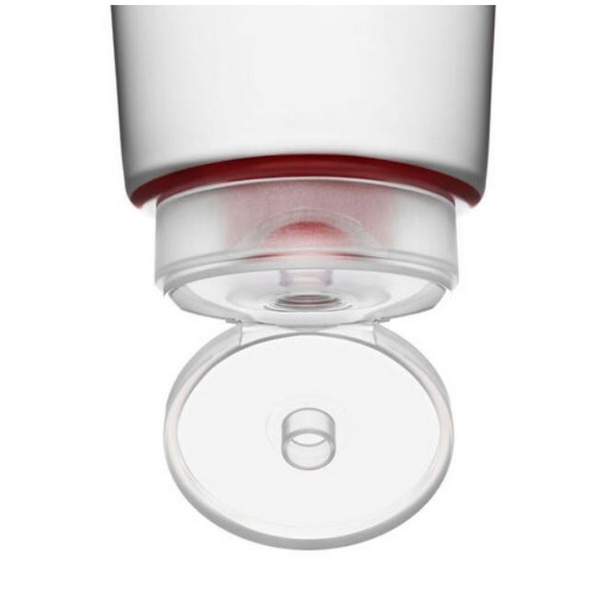 Creme Refirmante Corporal Lift-fermeté - 200 ml 6