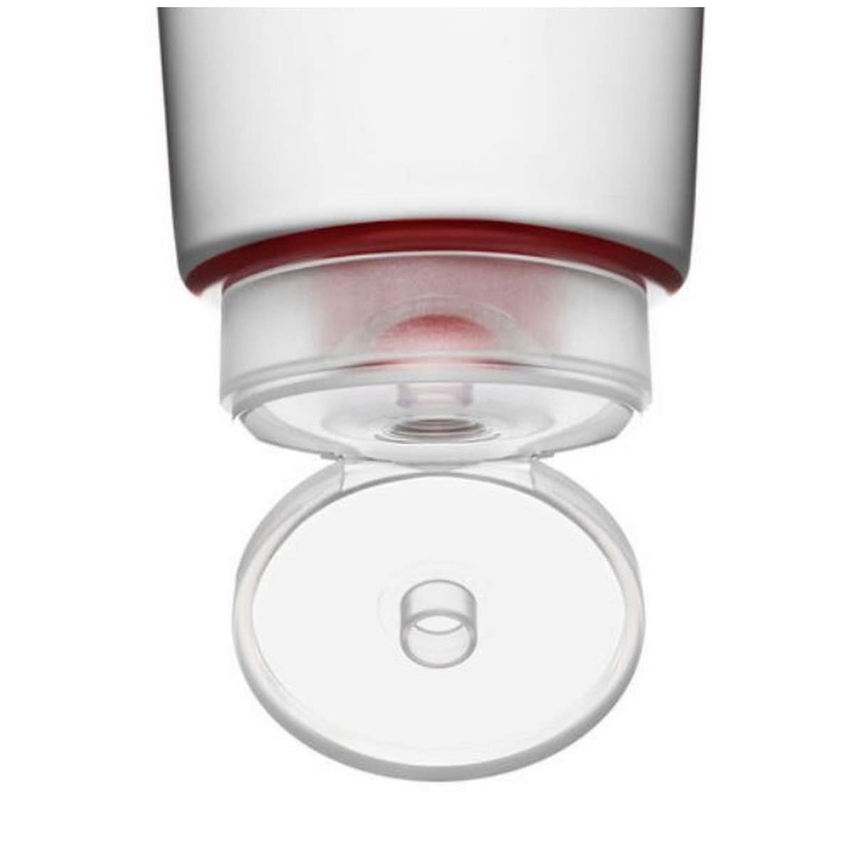 Creme Refirmante Corporal Lift-fermeté - 200 ml 6