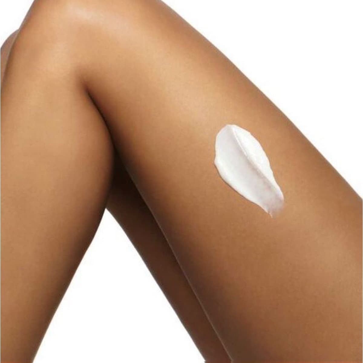 Creme Refirmante Corporal Lift-fermeté - 200 ml 3