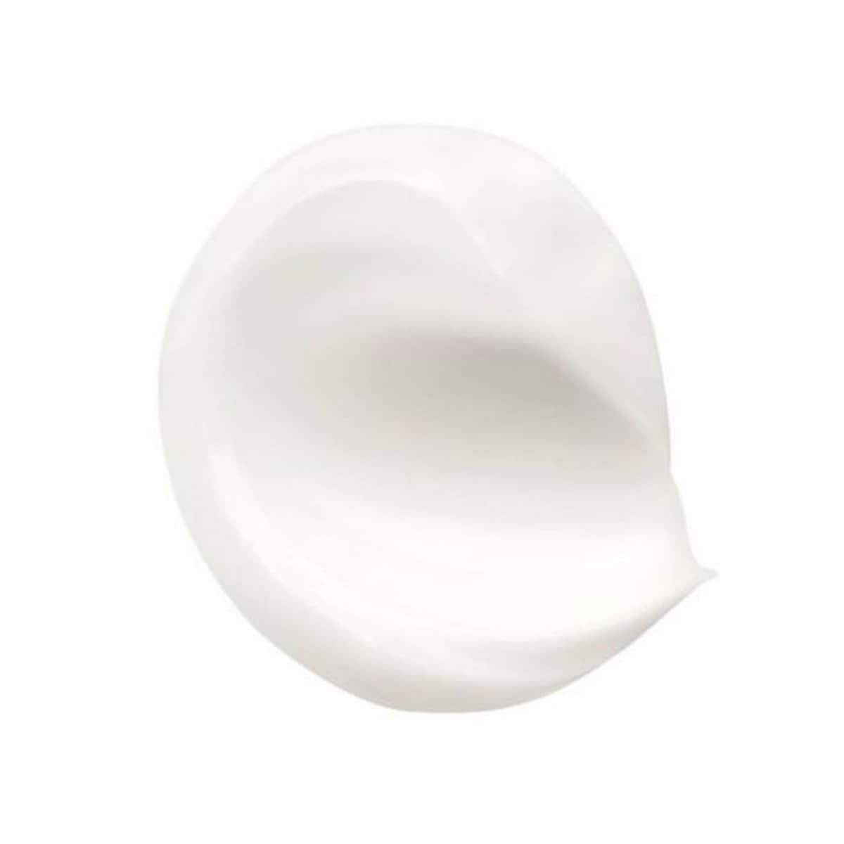 Creme Refirmante Corporal Lift-fermeté - 200 ml 2