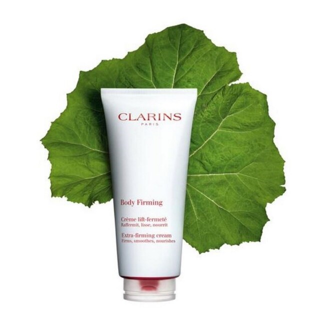 Imagem 0 de Creme Refirmante Corporal Lift-fermeté - 200 ml