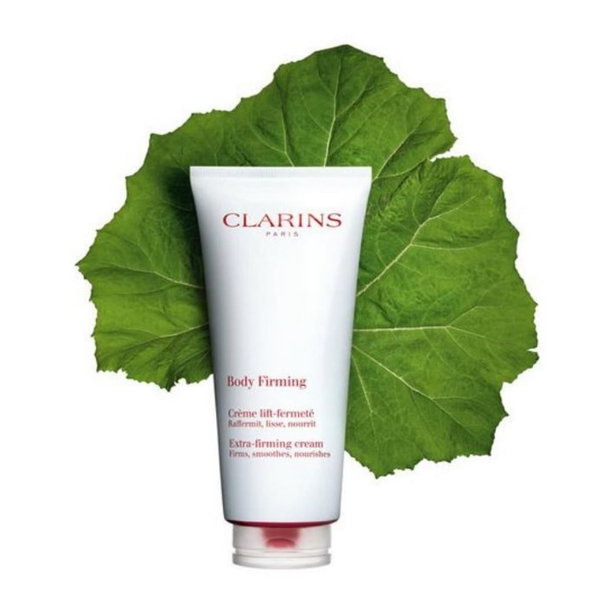Creme Refirmante Corporal Lift-fermeté - 200 ml 1