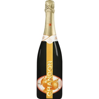 Garden spritz listo para tomar botella 75 cl - Chandon
