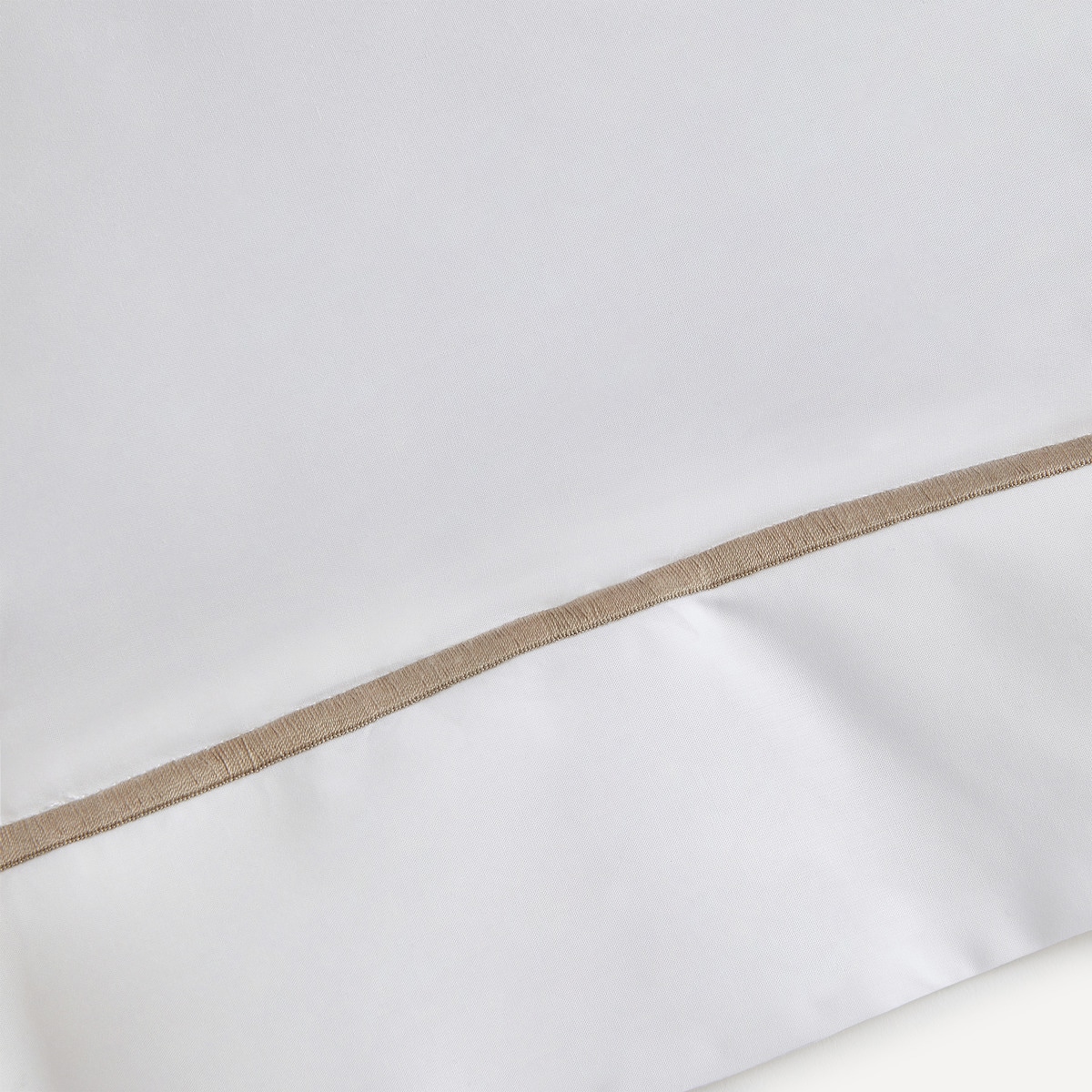 Capa quadrada rectangular Athena Pedra-4