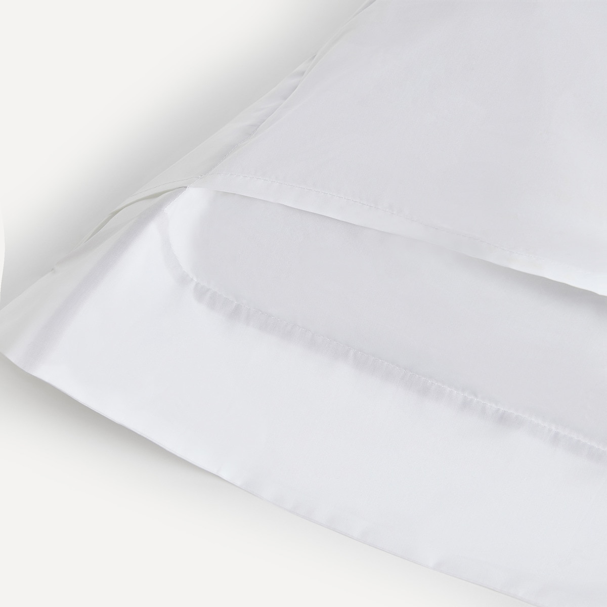 Capa quadrada rectangular Athena Pedra-3