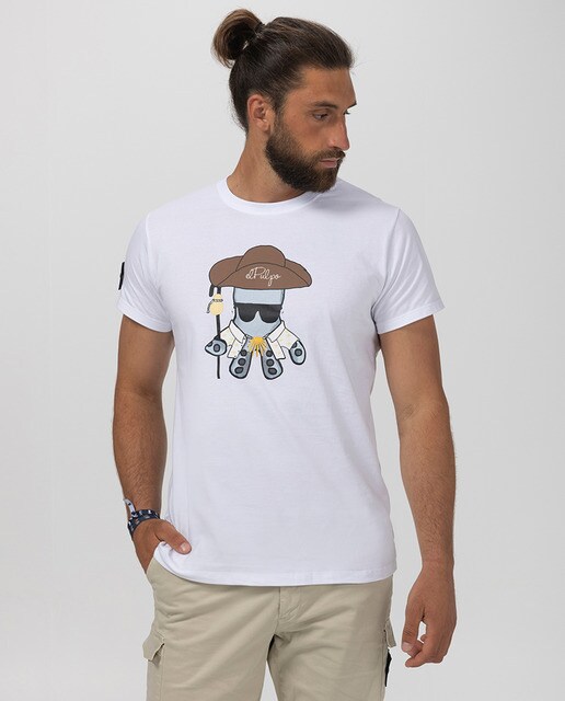 El Pulpo · Ropa · Moda hombre · El Corte Inglés (106)