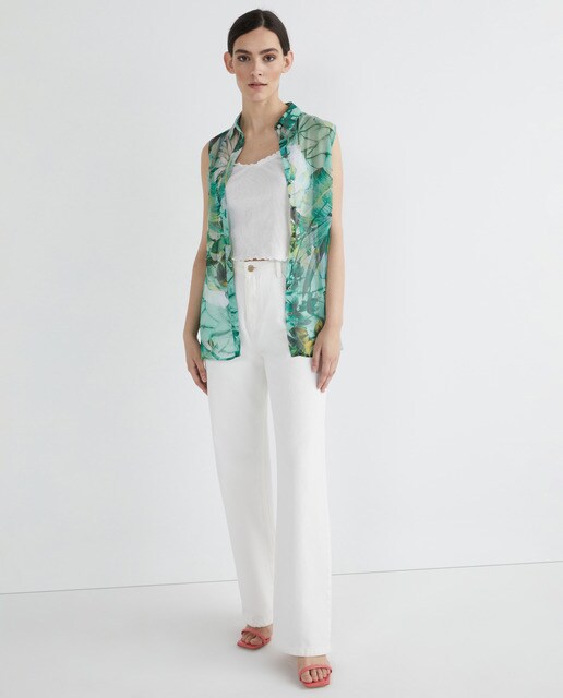 Guess · Ropa · Moda mujer · El Corte Inglés (150) · 3