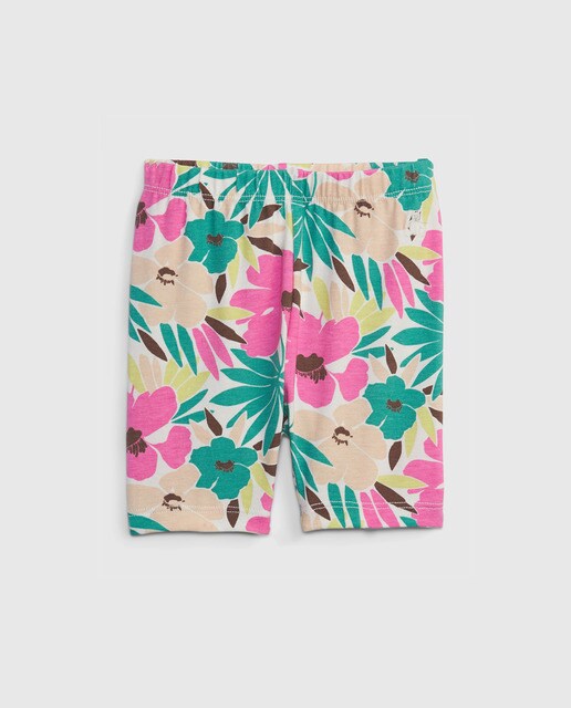 Pantalones y leggins Bebé Niña · Moda Infantil · El Corte Inglés (282) · 3