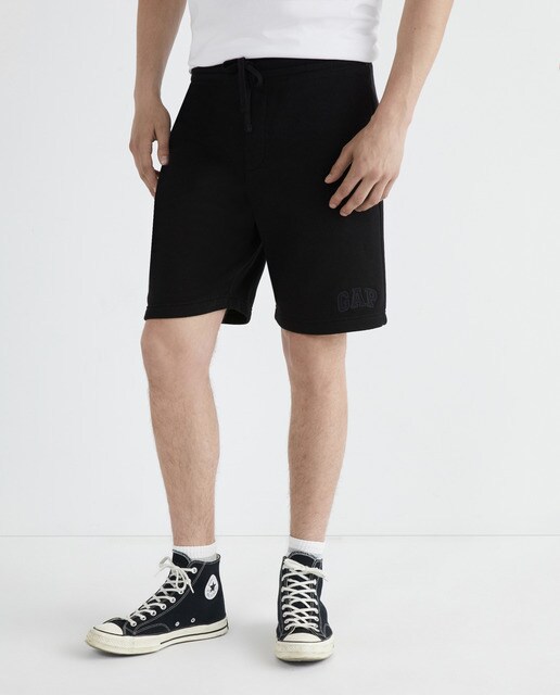 Bermudas de hombre básica deportiva · GAP · El Corte Inglés