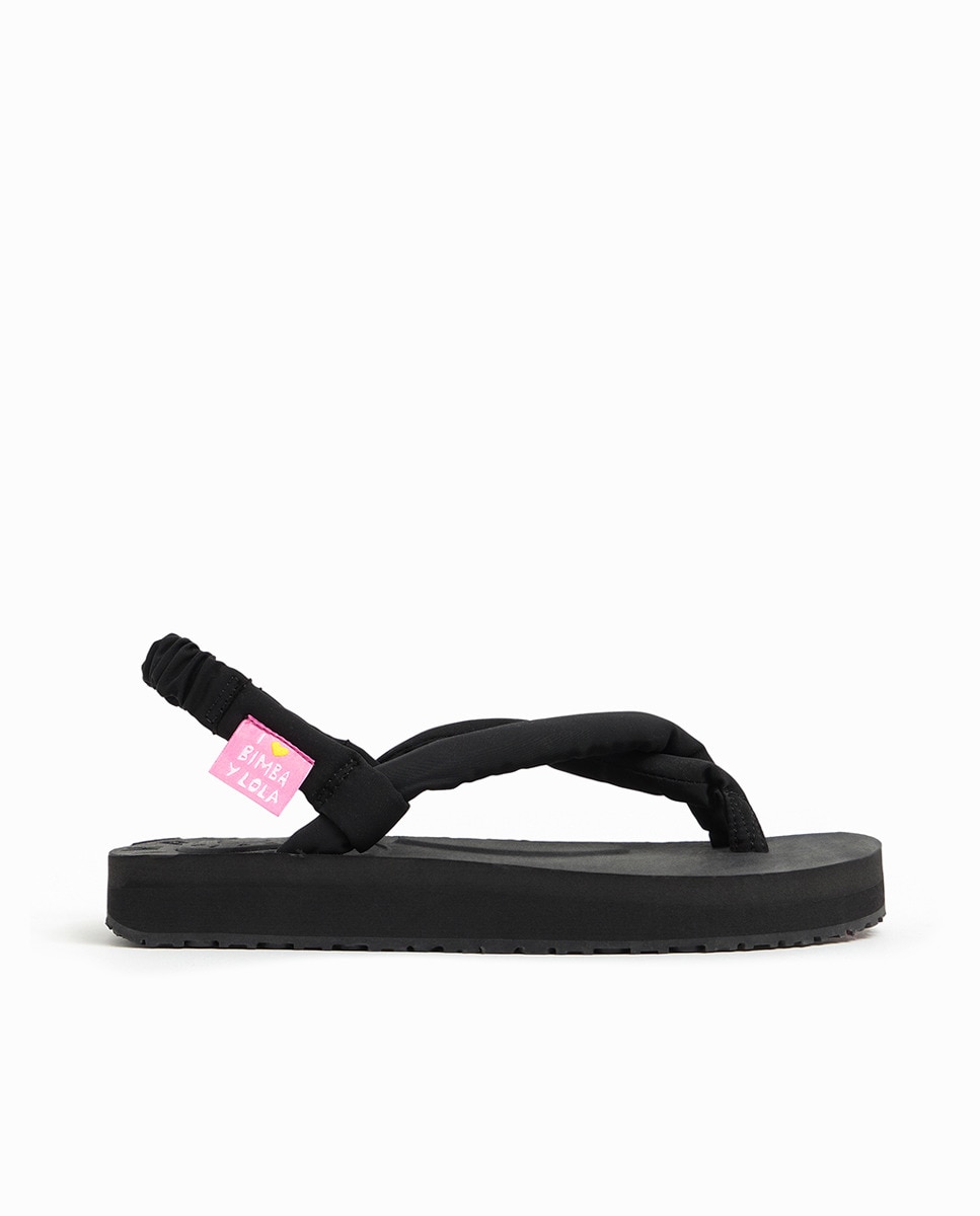 Nuevo Zapatos Bimba Y Lola Outlet | Compra Online a Precios Super Baratos