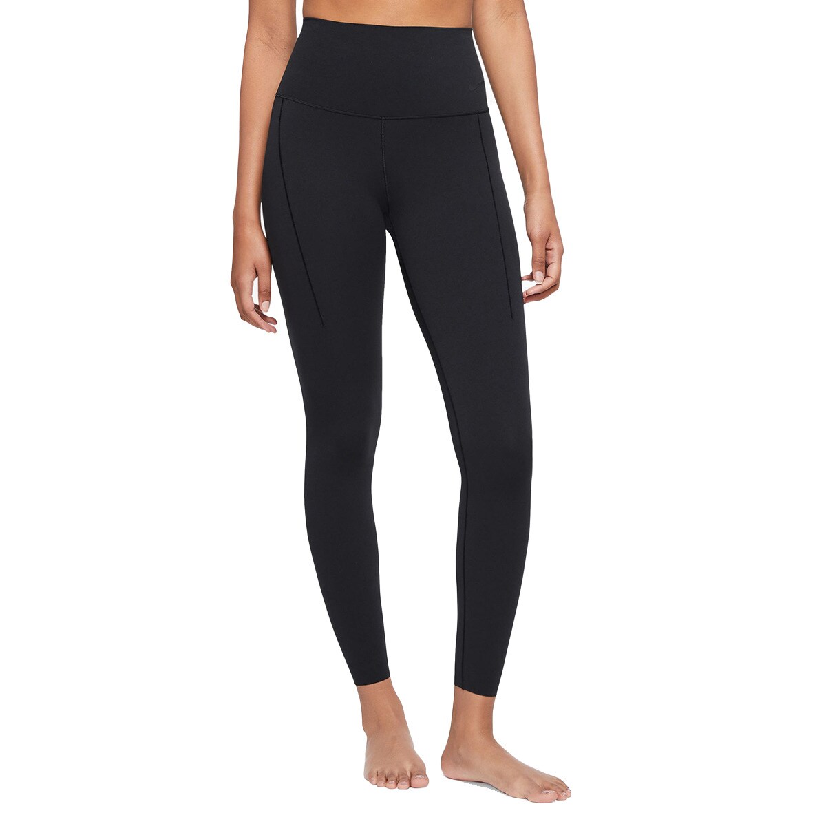 Collants 7/8 Novelty HR Nike