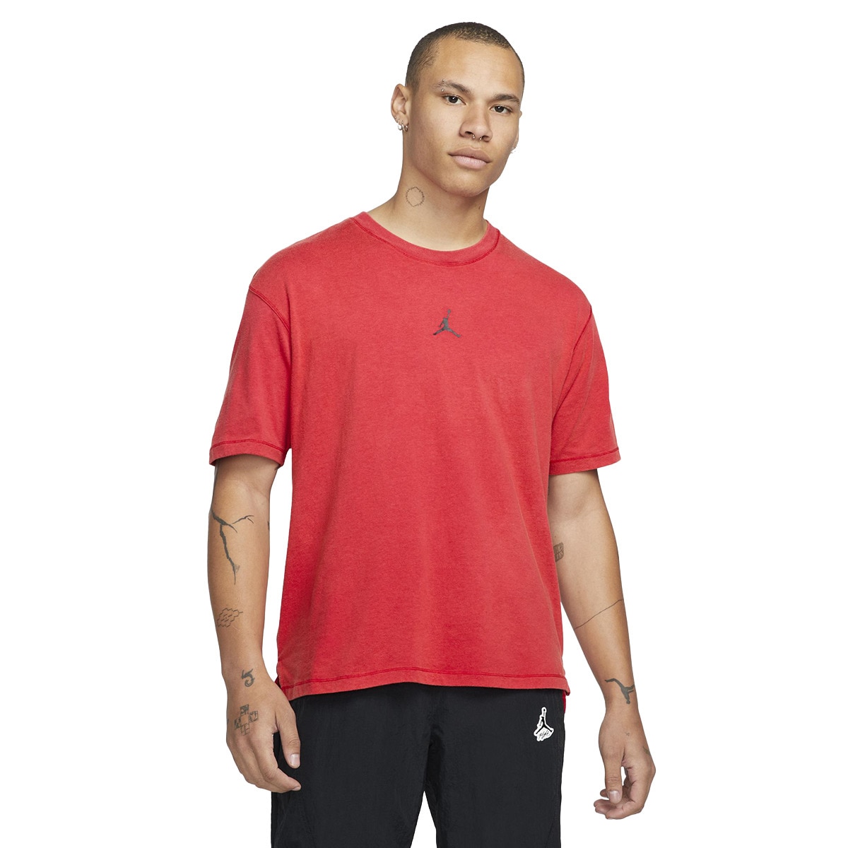 Tshirt Sport DriFIT Jordan