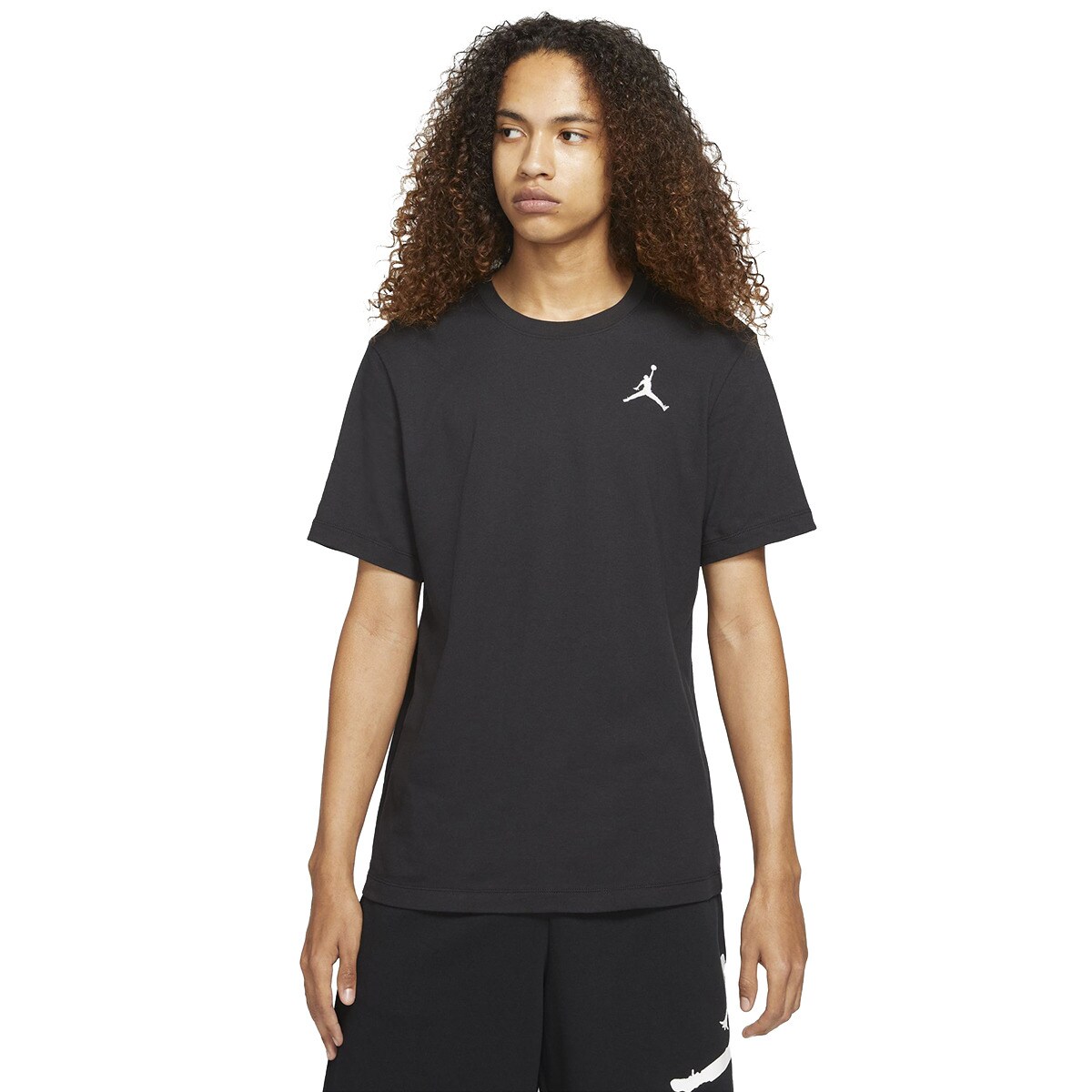 Tshirt Jumpman Jordan