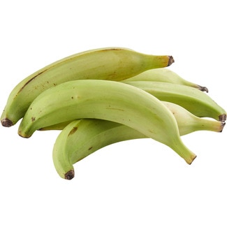 Banana Pão Peso Aproximado por unidade 370 g