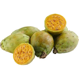 Figo da India Seleção  Aproximado por unidade 120 g