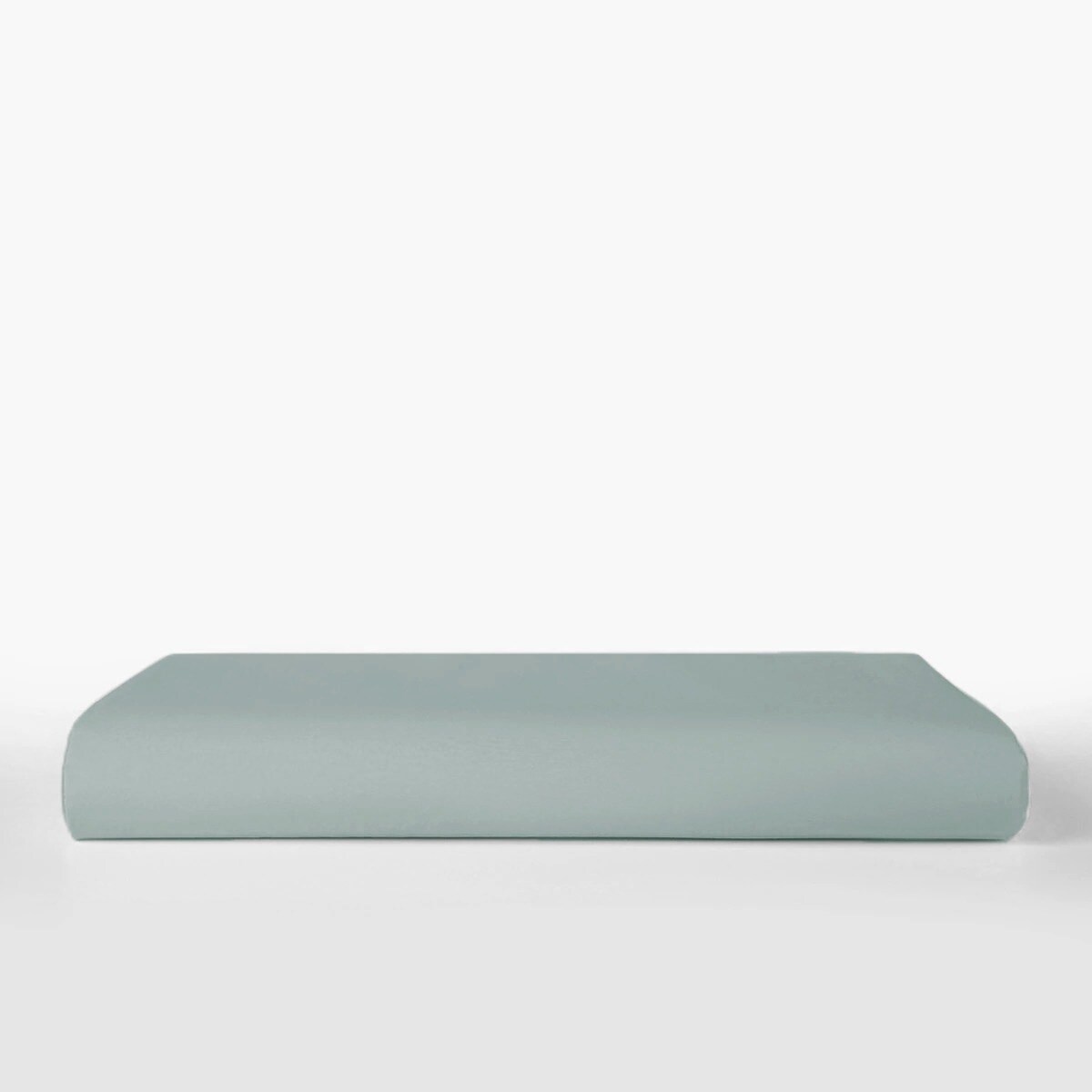 Draphousse percale 200 fils bonnet 35 cm