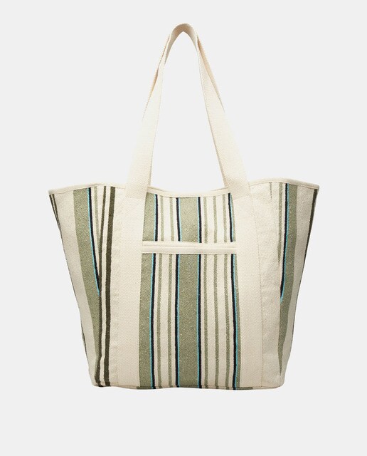 Bolsos de playa para mujer · Moda · El Corte Inglés (158)