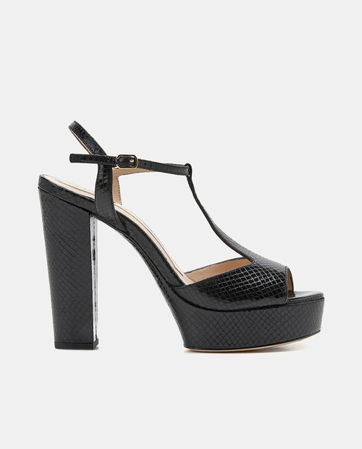 Sandalias de Mujer · Moda · El Corte Inglés (6.463) · 19
