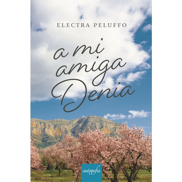 A mi amiga Denia 1