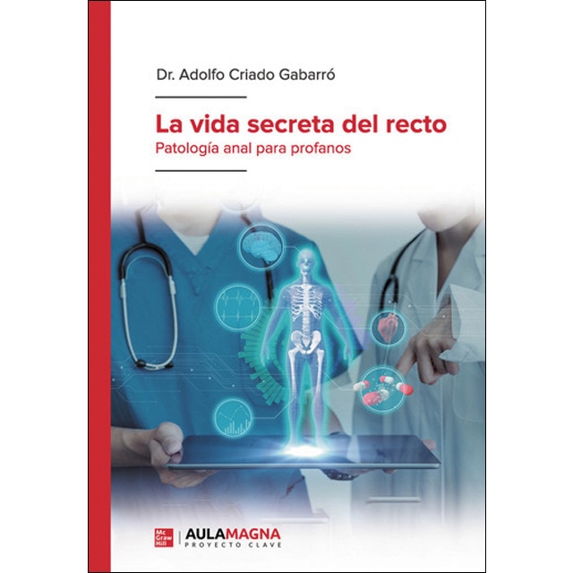 Por qué se me hincha la barriga (Capa mole) 1