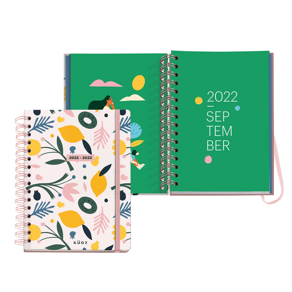 agenda-escolar-2022-2023-tama-o-15-5-x-21-3-cm-semana-vista-miquelrius