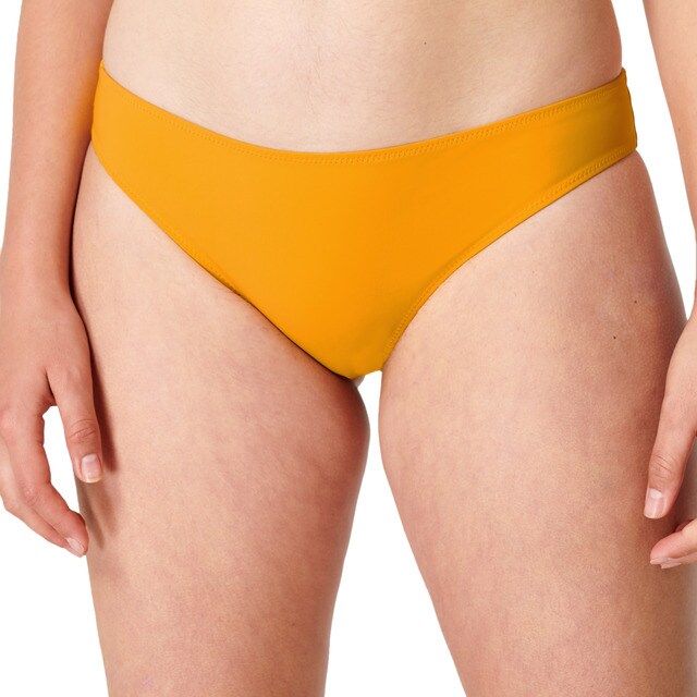 Imagem 0 de Cueca de Biquíni de Mulher Peninsula Xtra Life