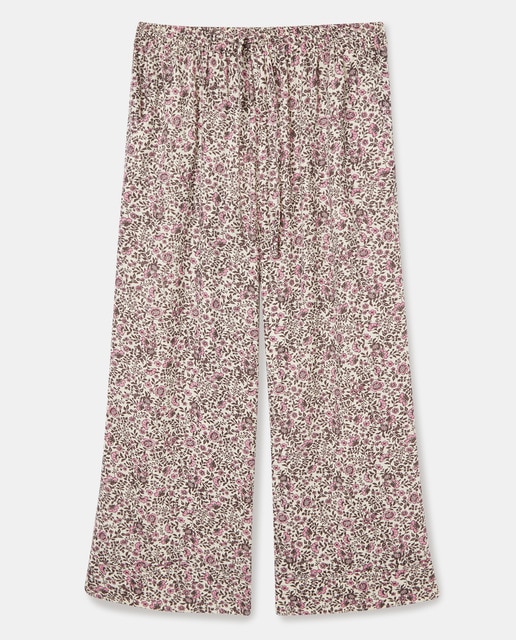 Pantalones · Southern Cotton · Moda mujer · El Corte Inglés (30)