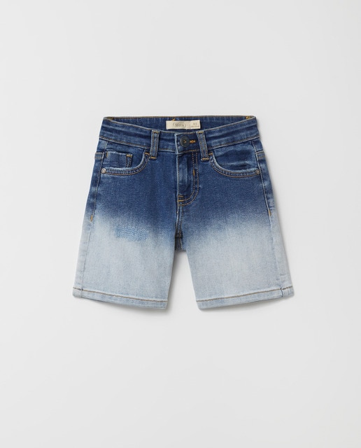 Imagen 0 de Bermuda deep dye