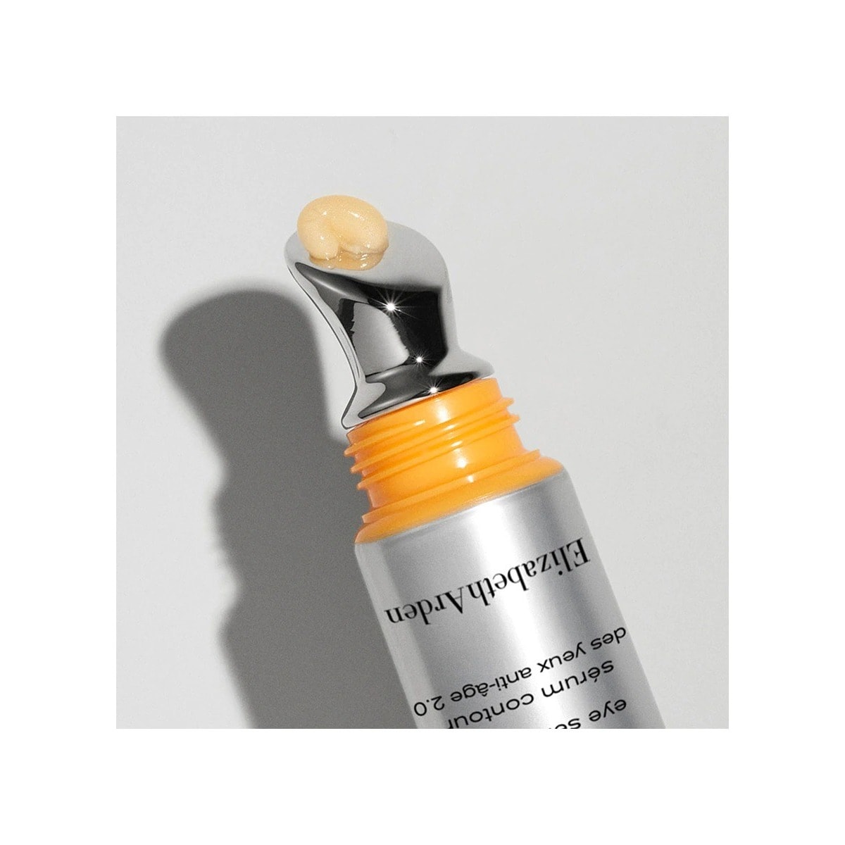 Sérum de Olhos 2.0 Anti Aging Prevage® - 20 ml 4
