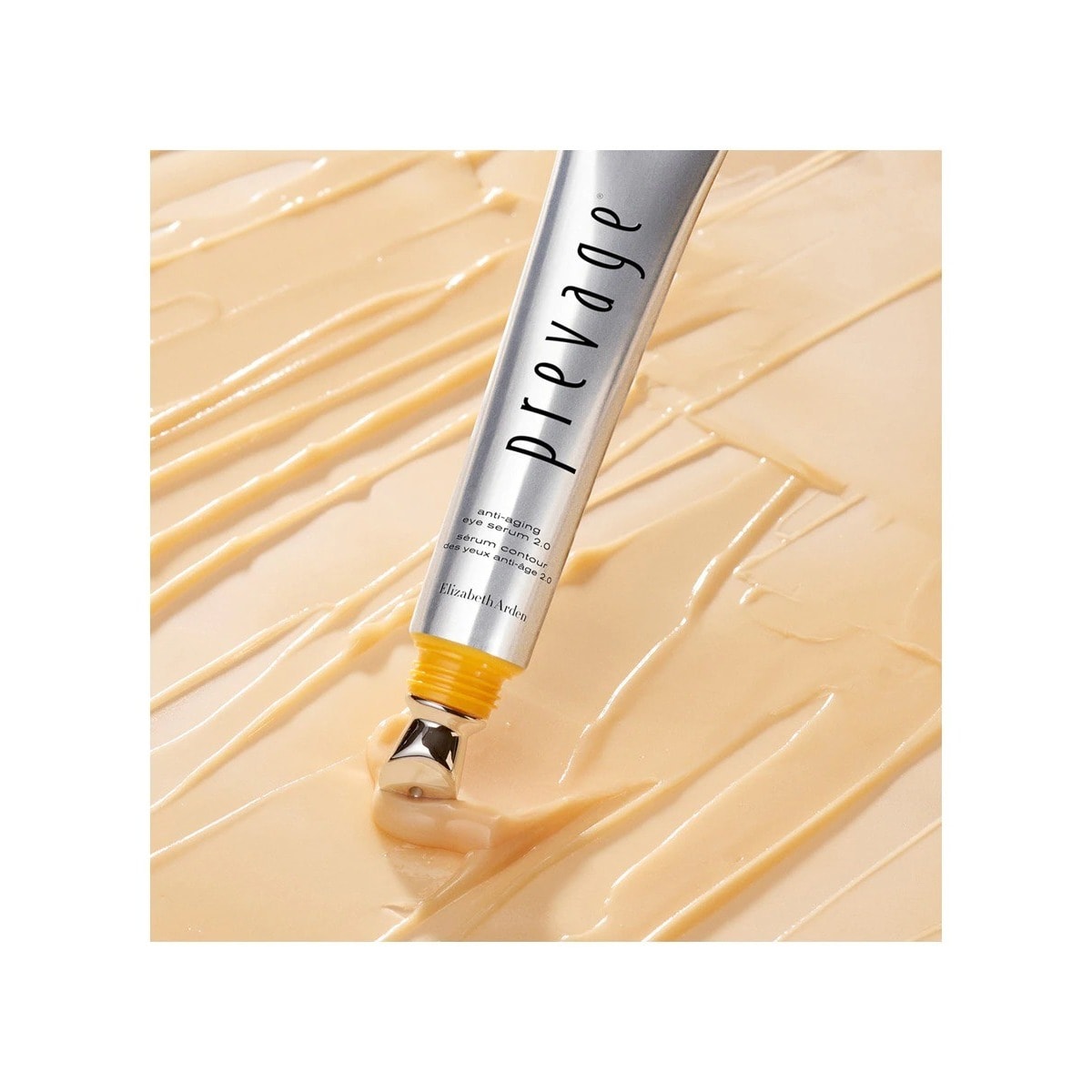Sérum de Olhos 2.0 Anti Aging Prevage® - 20 ml 3
