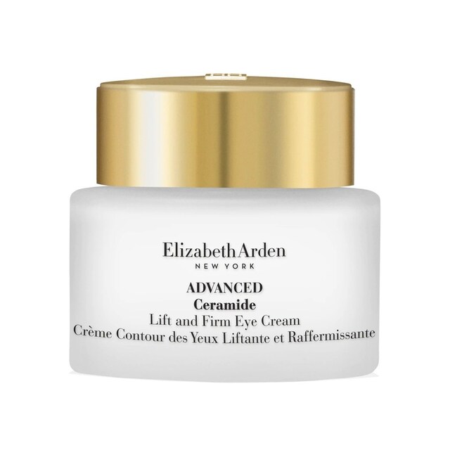 Imagem 0 de Contorno de Olhos Advanced Ceramide Lift and Firm -15 ml