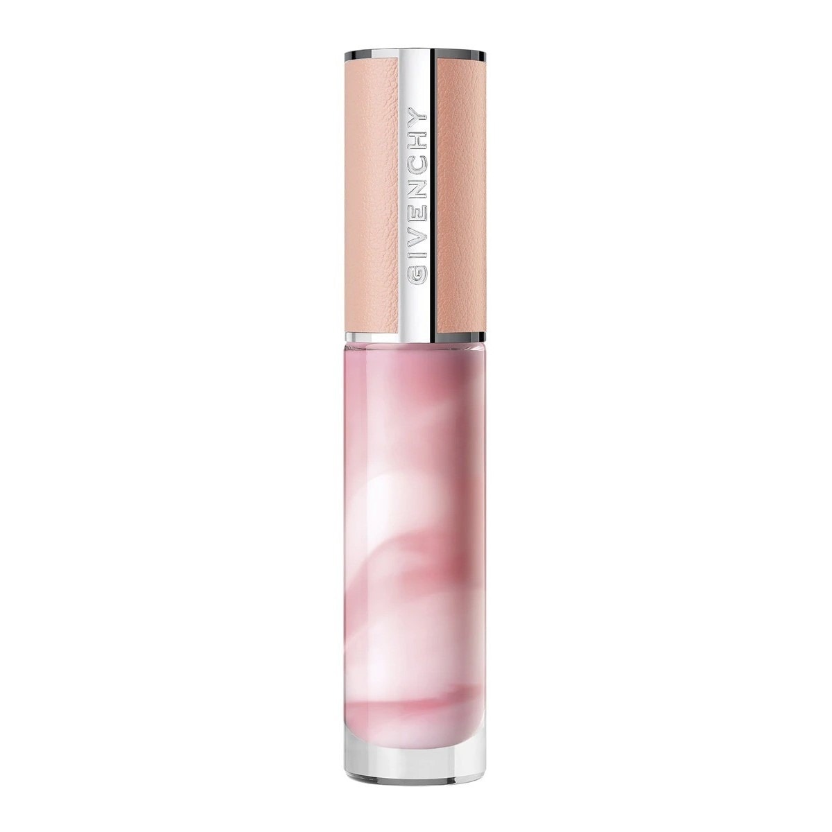 Imagem 0 de Bálsamo Labial Rose Perfecto Liquid - 6 ml