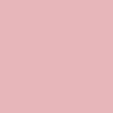 001 Pink Irresistible