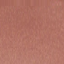 110 Milky Nude