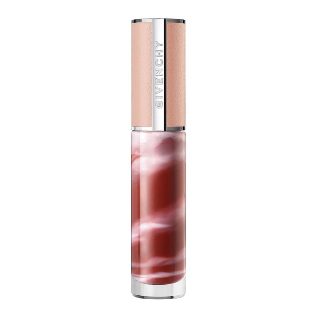 Imagem 0 de Bálsamo Labial Rose Perfecto Liquid - 6 ml