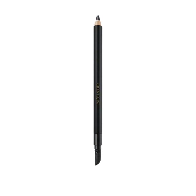 Imagem 0 de Lápis de Olhos em Gel Double Wear Waterproof 24H