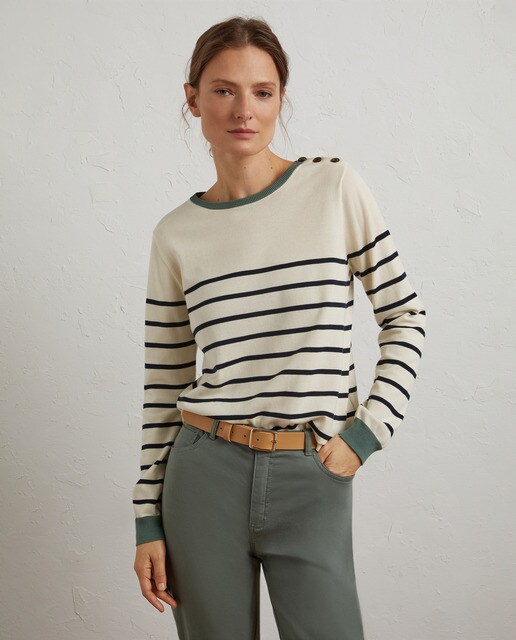 Punto y Jerséis · Lloyd's · Moda mujer · El Corte Inglés (17)