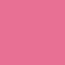 Pink Boom 262