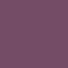 Burgundy Kiss 357