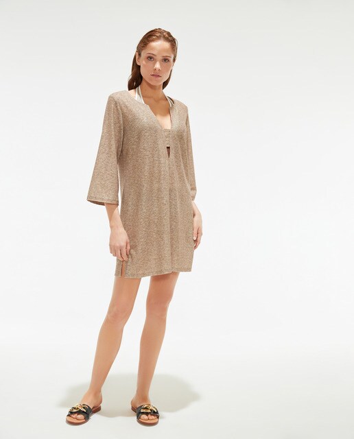 Vestidos de playa mujer · Cortos · Moda mujer · El Corte Inglés (100) · 2