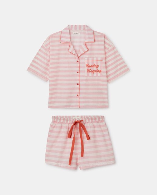 Pijamas · Easy Wear · Moda mujer · El Corte Inglés (42)