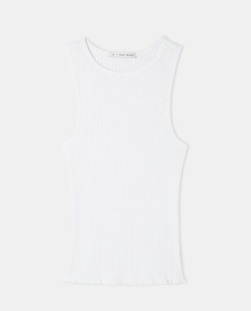 Easy Wear · Ropa · Moda mujer · El Corte Inglés (456) · 2
