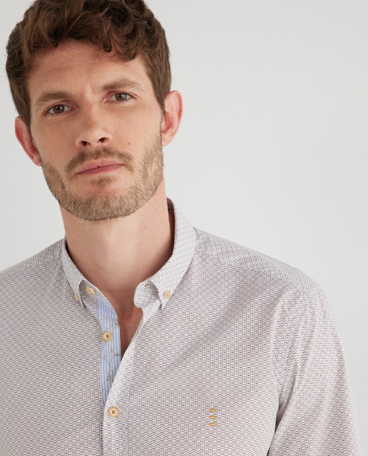 Florentino · Moda hombre · El Corte Inglés (112)