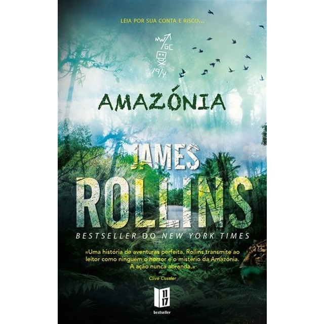 Imagem 0 de AMAZÓNIA