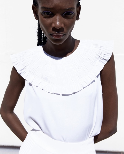 Sfera · Ropa · Moda mujer · El Corte Inglés (904) · 5